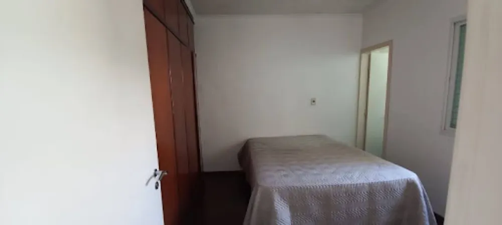 Casa, 3 quartos, 290 m² - Foto 3