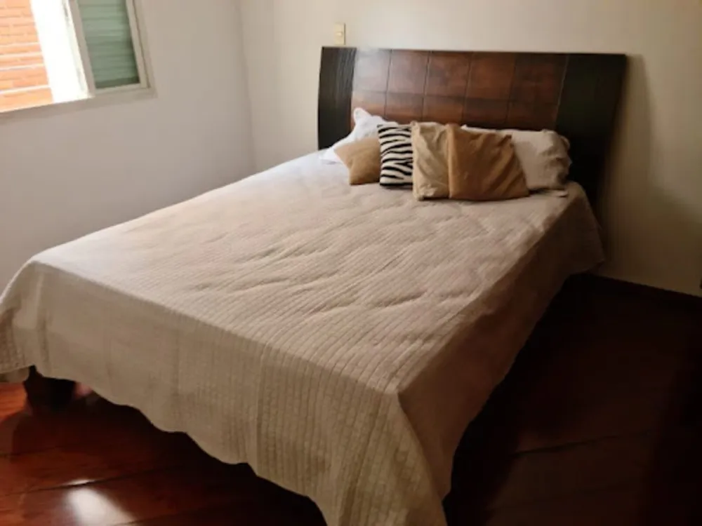 Casa, 3 quartos, 290 m² - Foto 2