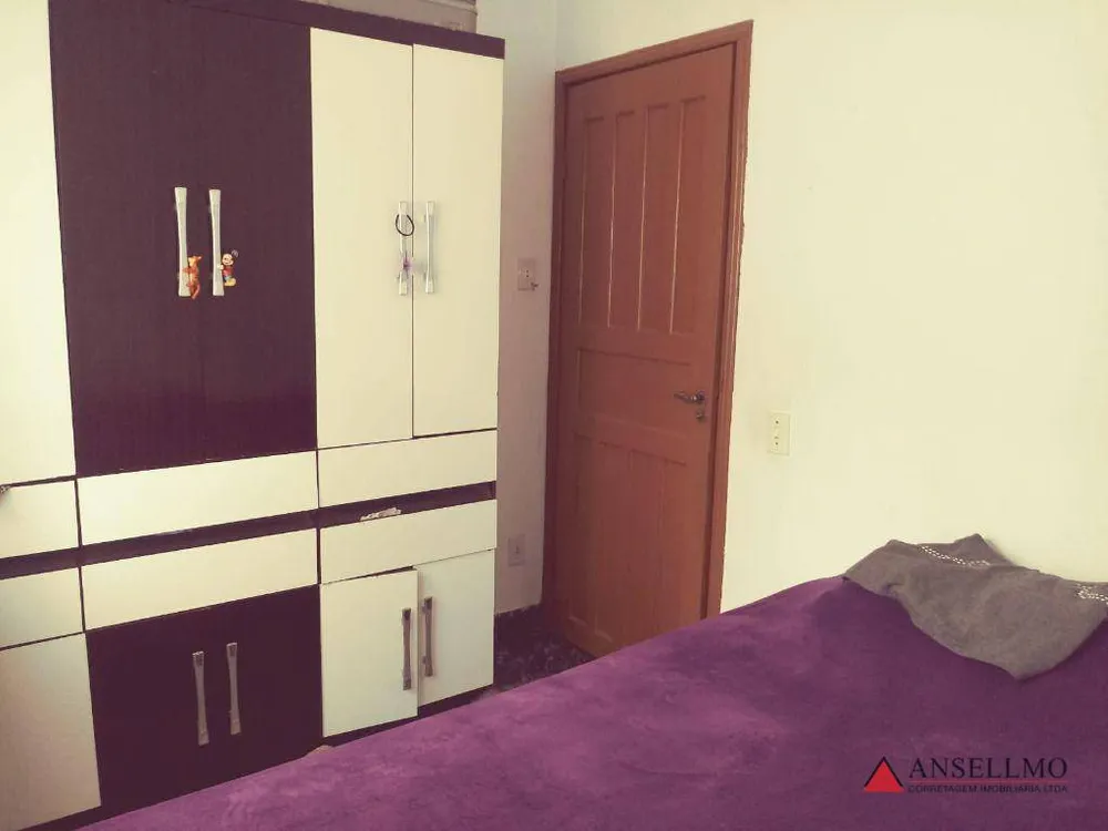 Casa, 5 quartos, 182 m² - Foto 8