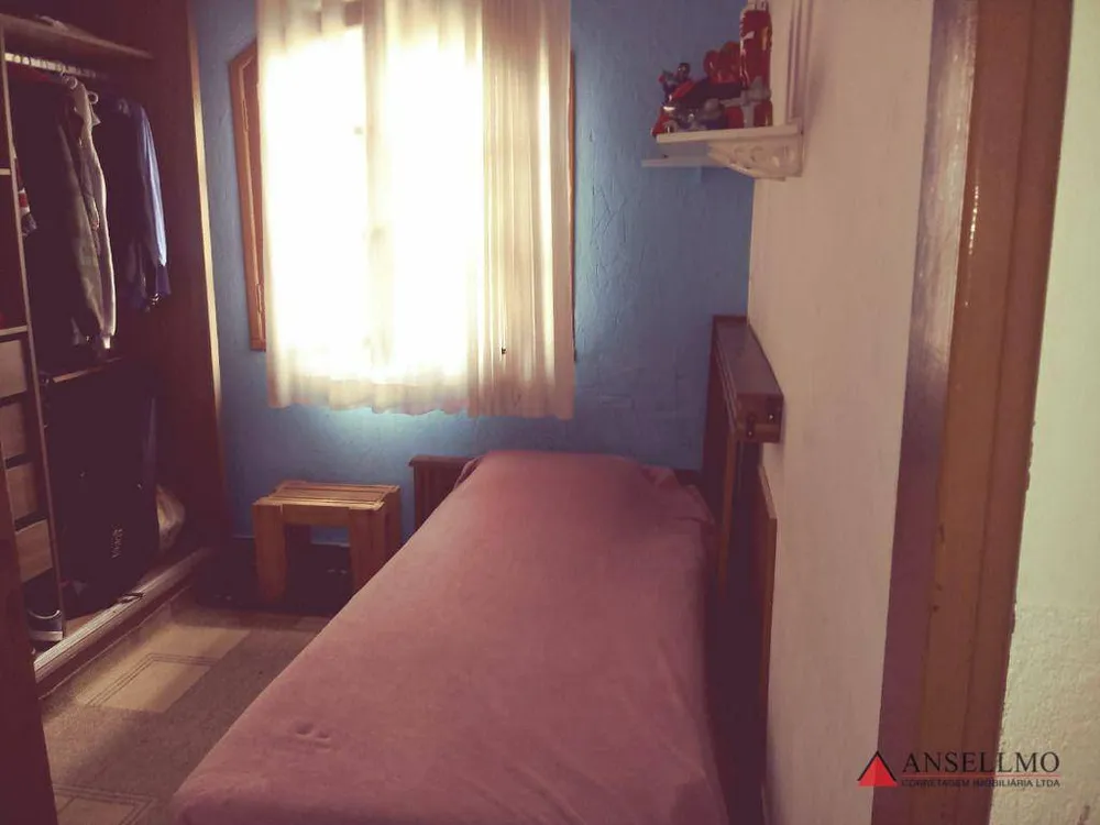 Casa, 5 quartos, 182 m² - Foto 5