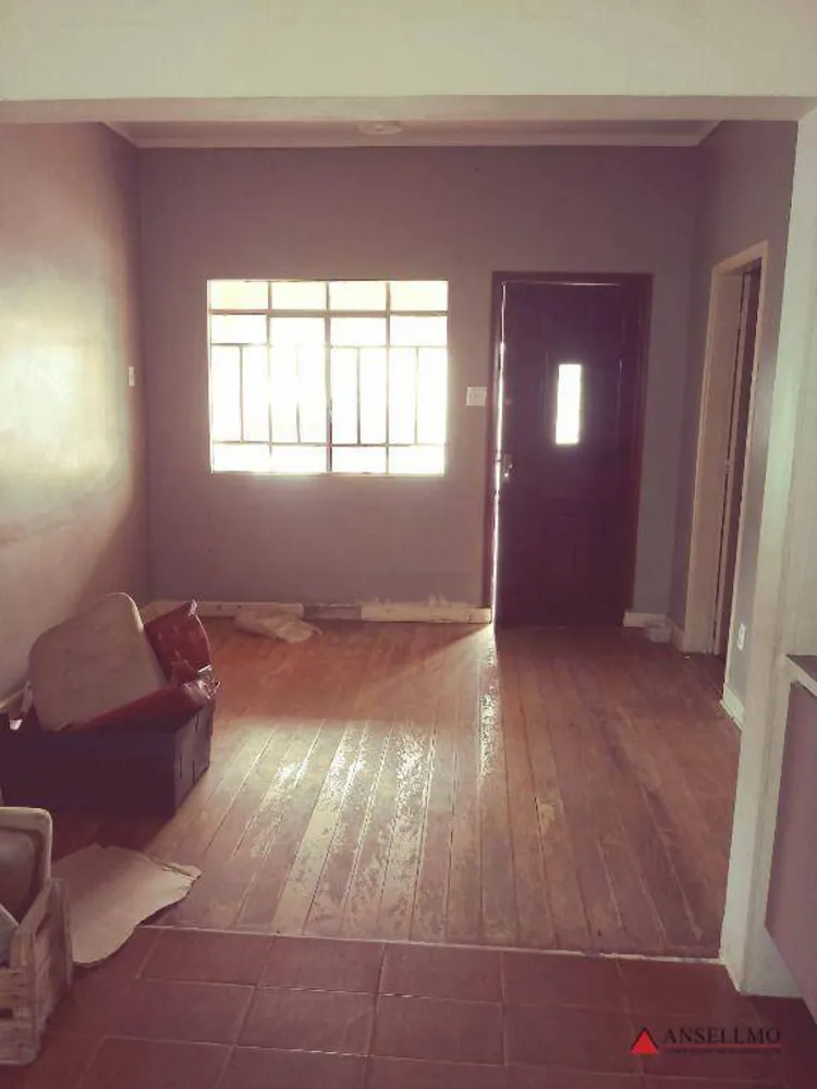 Casa, 5 quartos, 182 m² - Foto 5