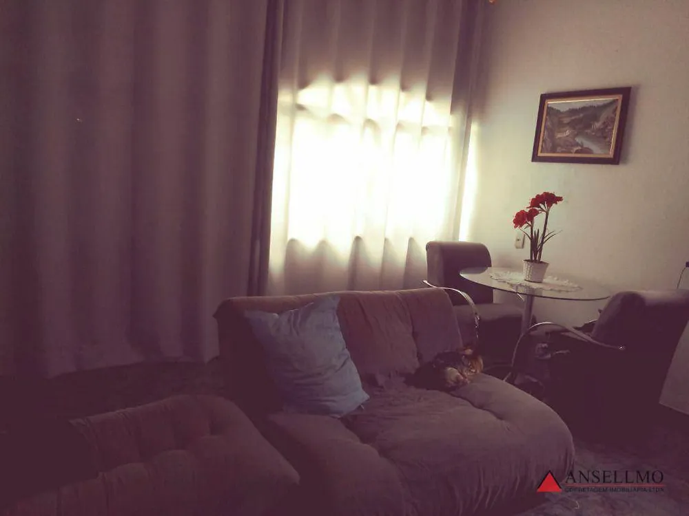 Casa, 5 quartos, 182 m² - Foto 12