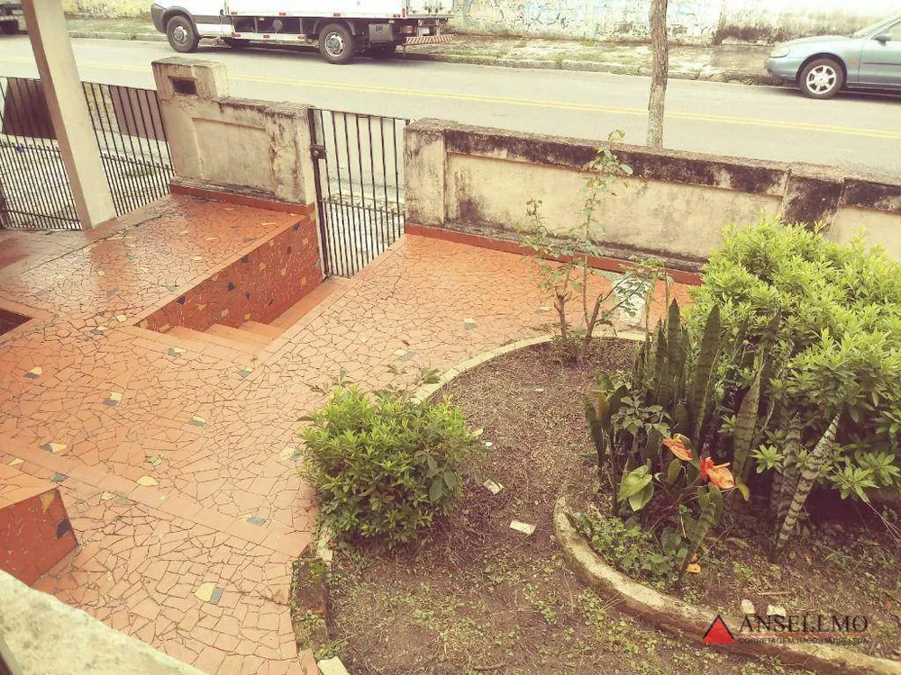 Casa, 5 quartos, 182 m² - Foto 6