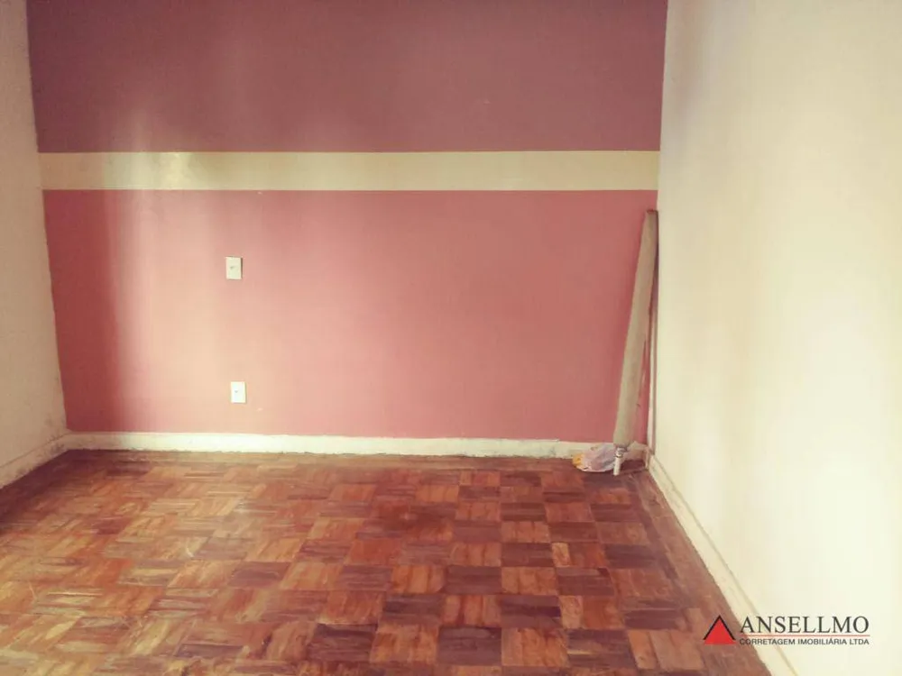 Casa, 5 quartos, 182 m² - Foto 3