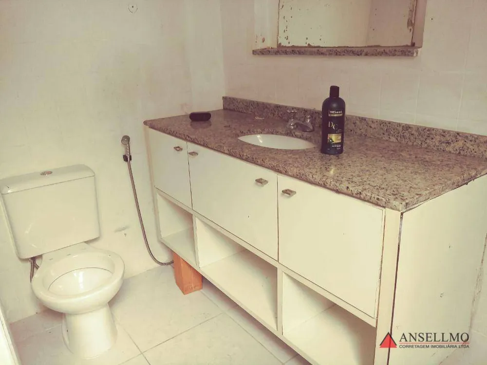Casa, 5 quartos, 182 m² - Foto 10