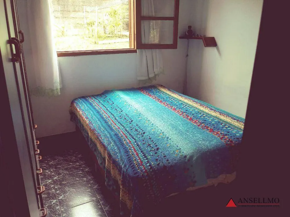 Casa, 5 quartos, 182 m² - Foto 7