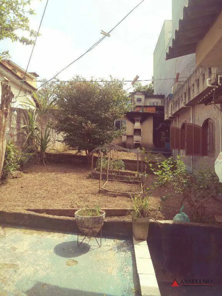 Casa, 5 quartos, 182 m² - Foto 11
