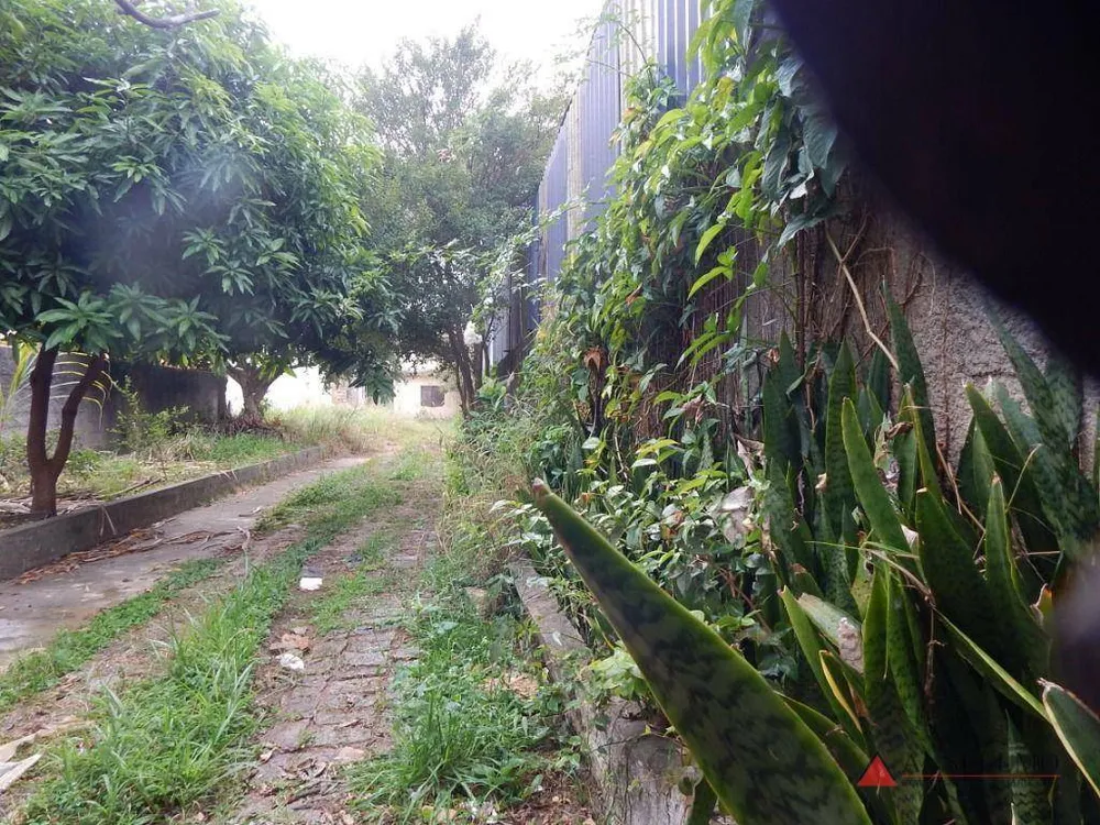 Terreno, 389 m² - Foto 2