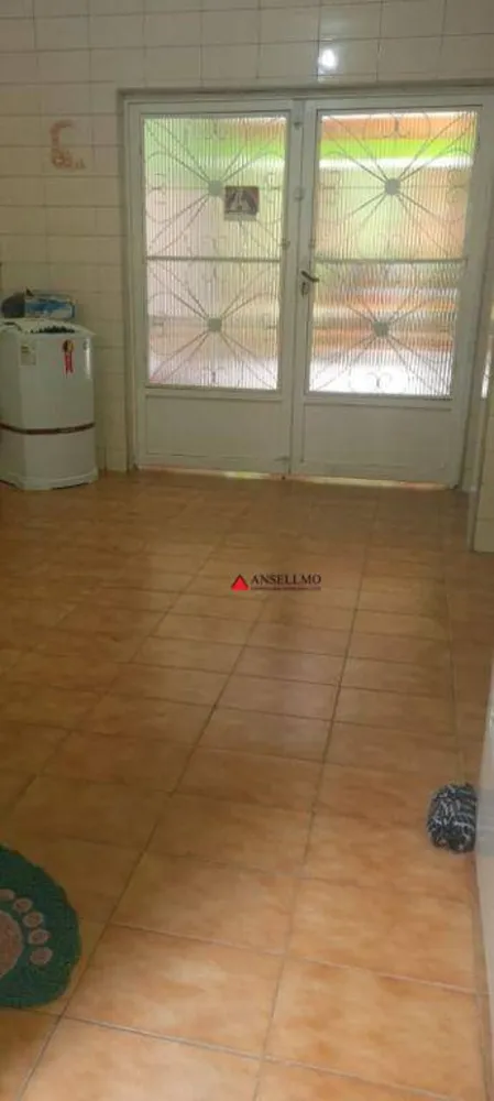 Sobrado, 3 quartos, 417 m² - Foto 13