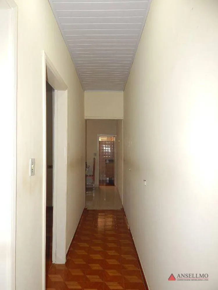 Casa, 291 m² - Foto 2