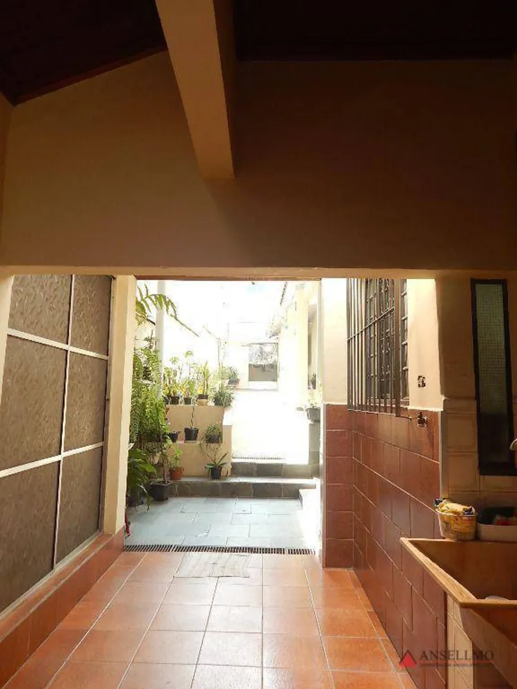 Casa, 291 m² - Foto 8