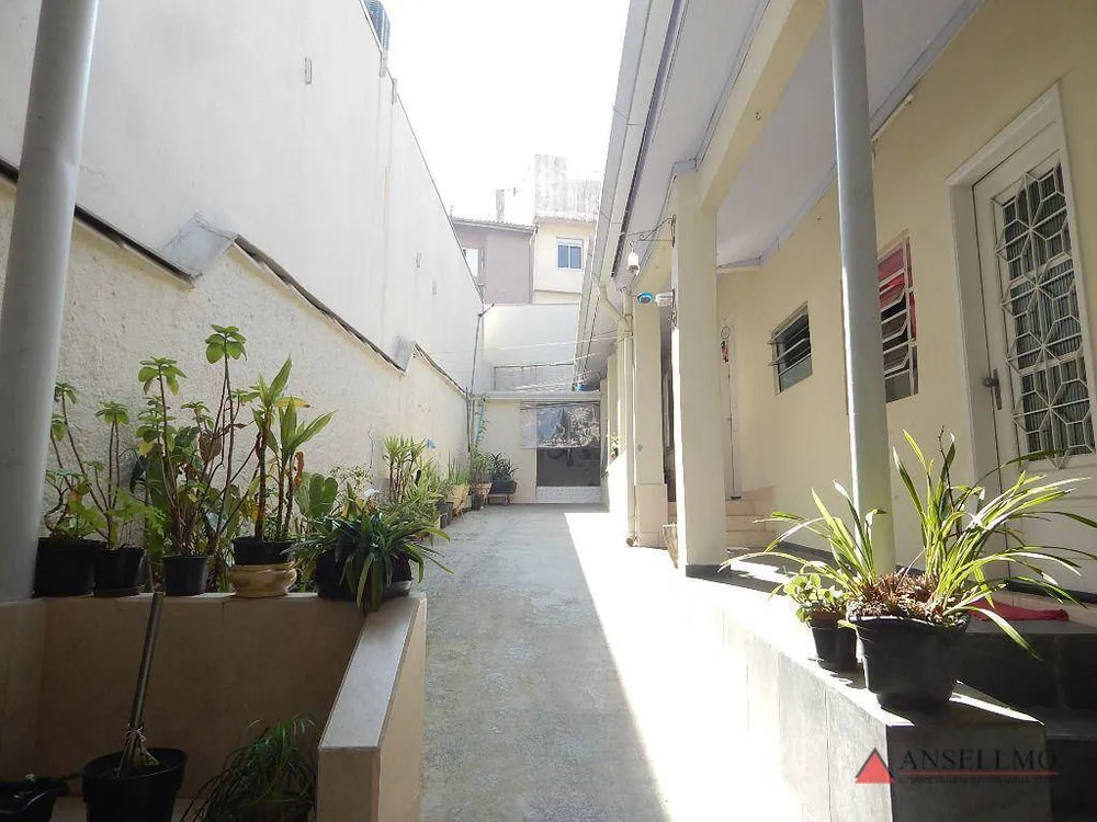 Casa, 291 m² - Foto 10