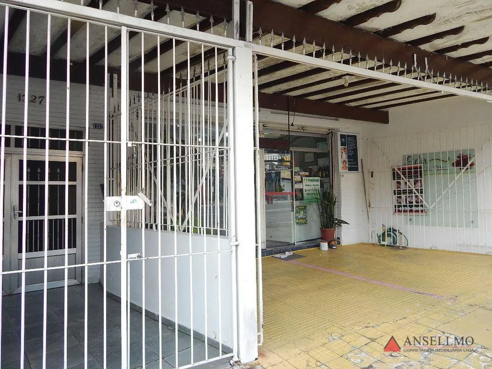 Casa, 291 m² - Foto 12