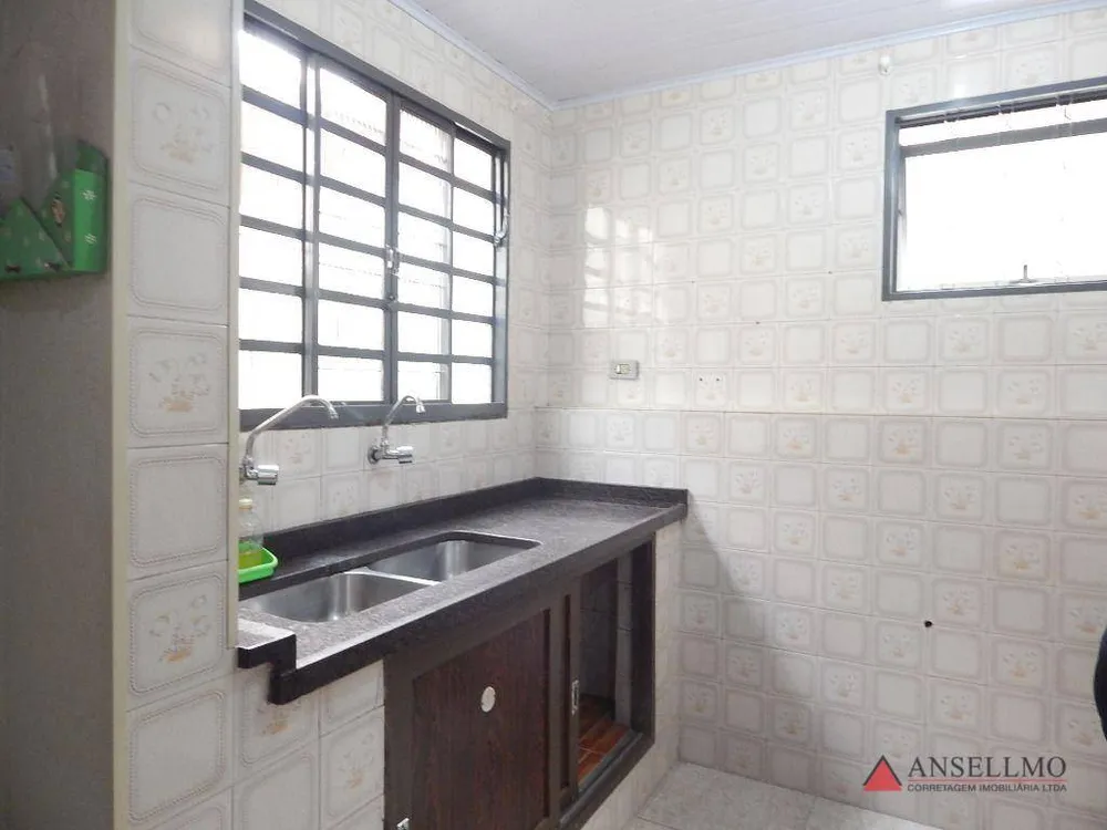 Casa, 291 m² - Foto 4