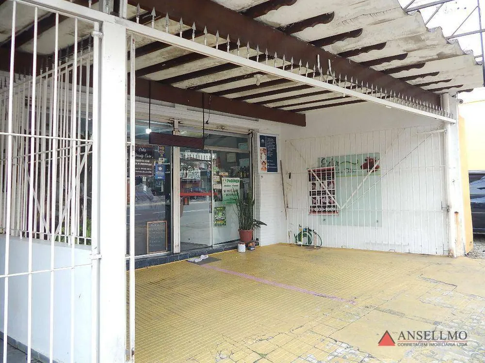 Casa, 291 m² - Foto 6