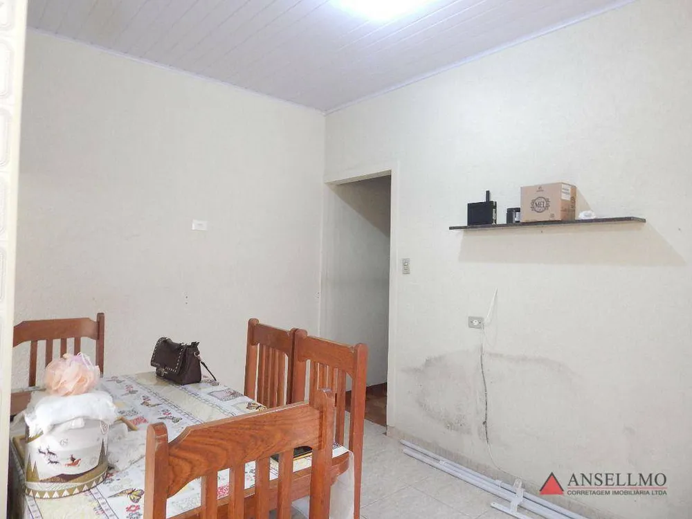Casa, 291 m² - Foto 3