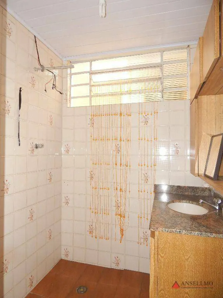 Casa, 291 m² - Foto 7
