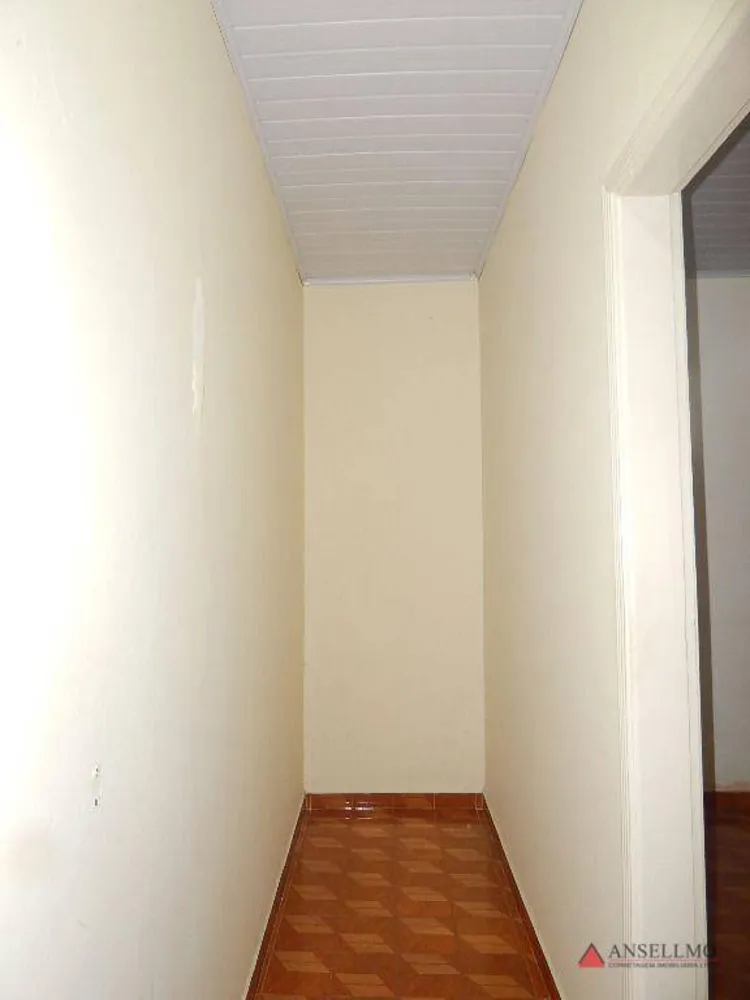 Casa, 291 m² - Foto 8