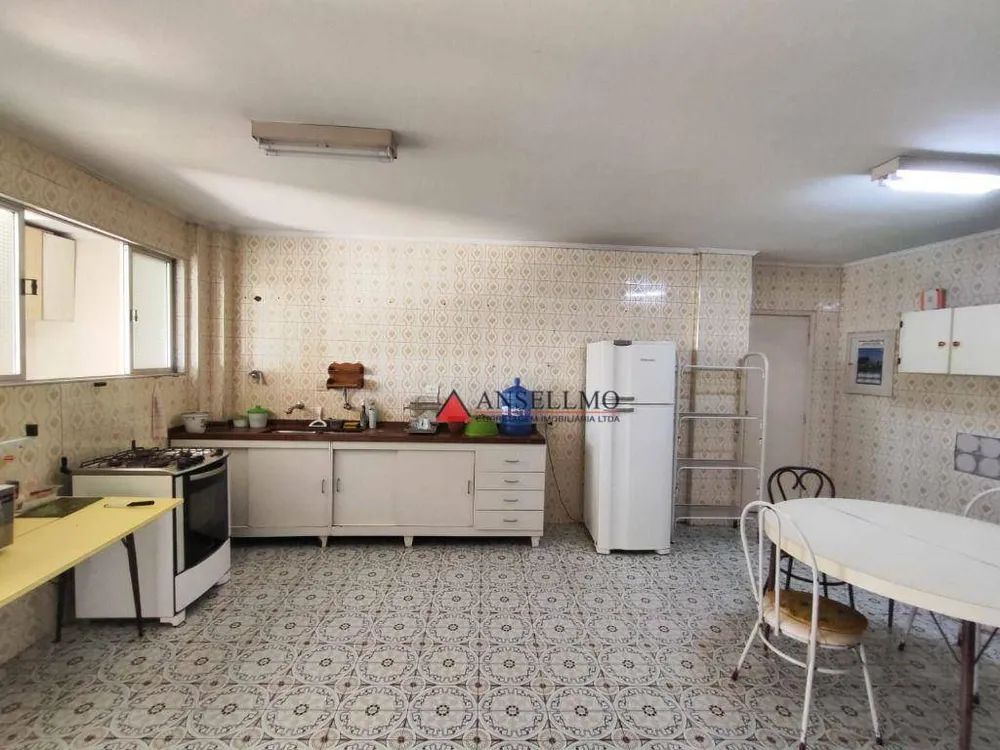 Apartamento, 3 quartos, 186 m² - Foto 4