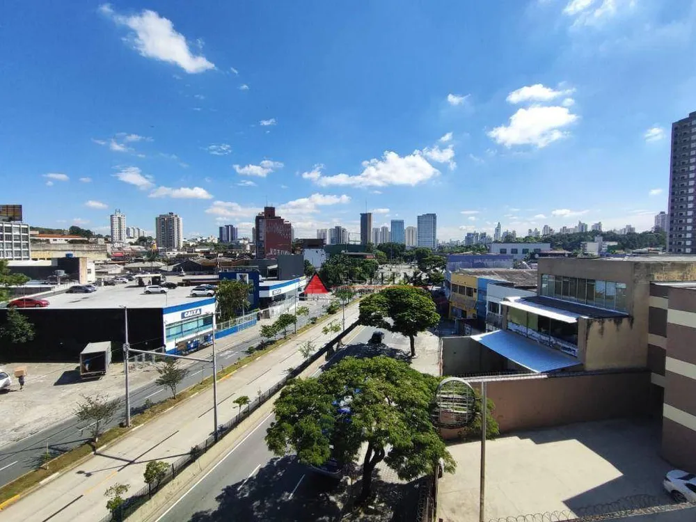 Apartamento, 3 quartos, 186 m² - Foto 3