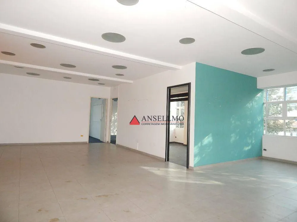 Prédio Inteiro, 608 m² - Foto 7