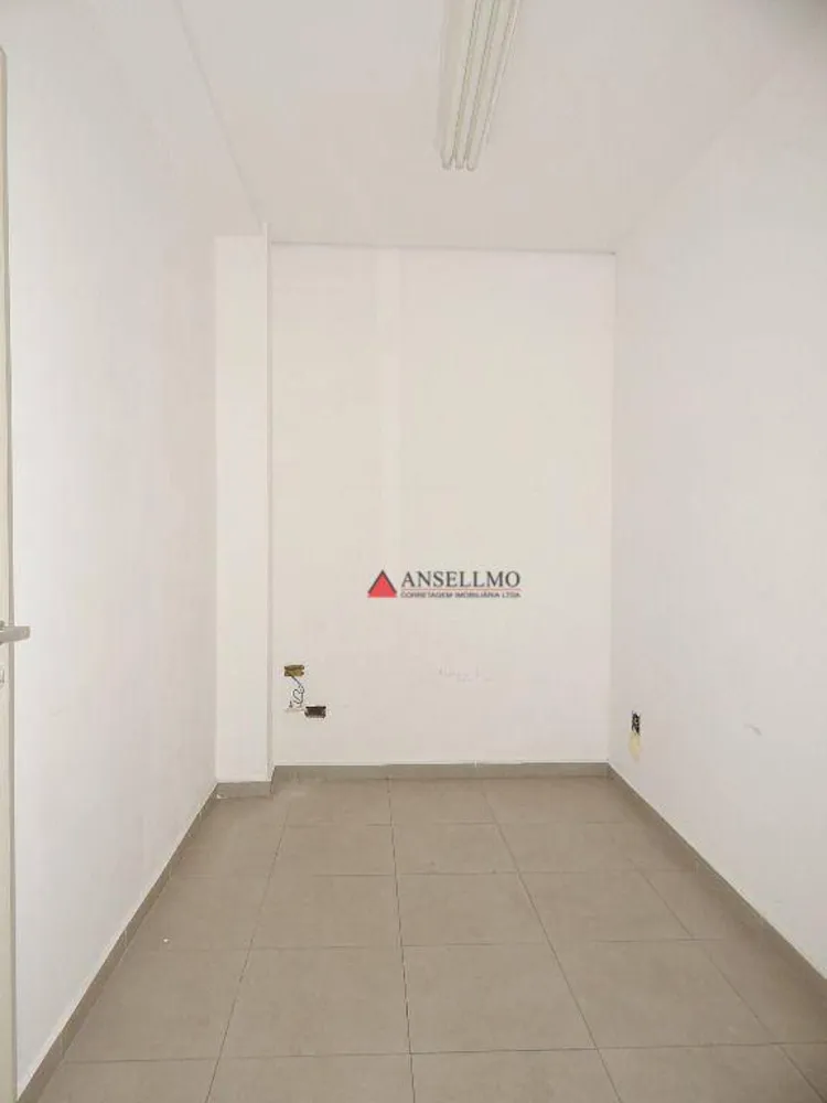 Prédio Inteiro, 608 m² - Foto 15