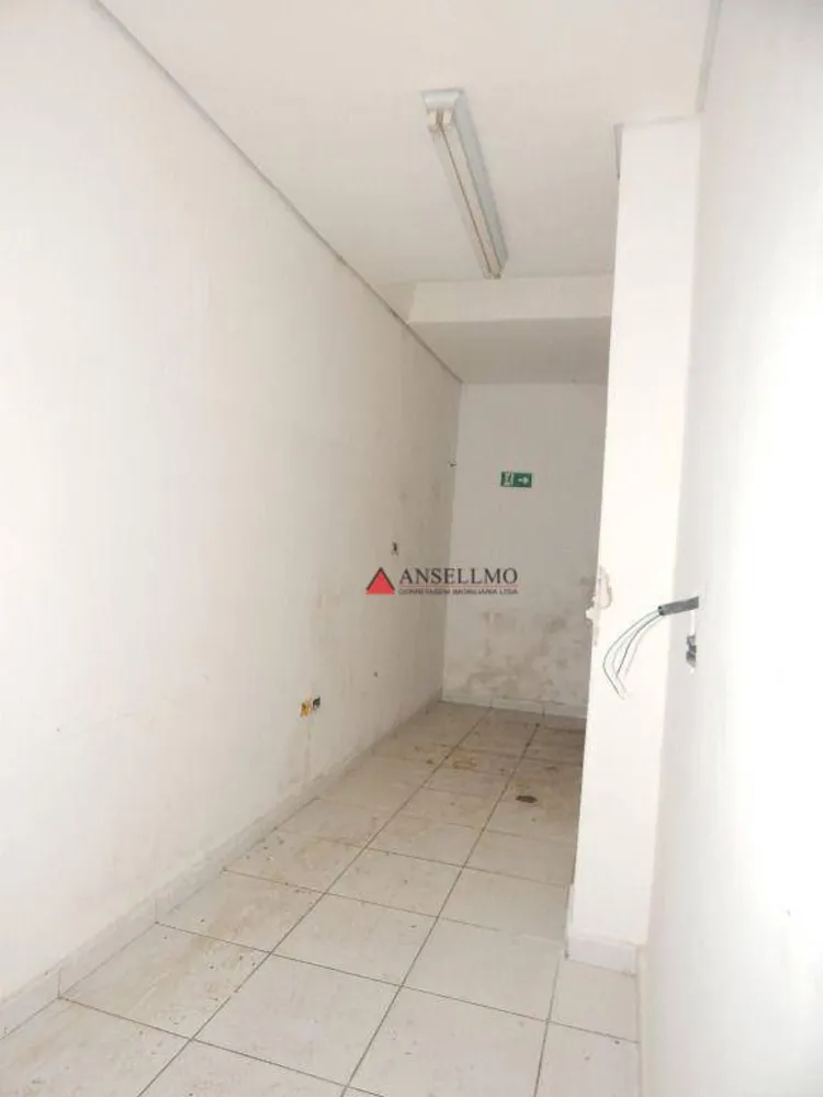 Prédio Inteiro, 608 m² - Foto 16