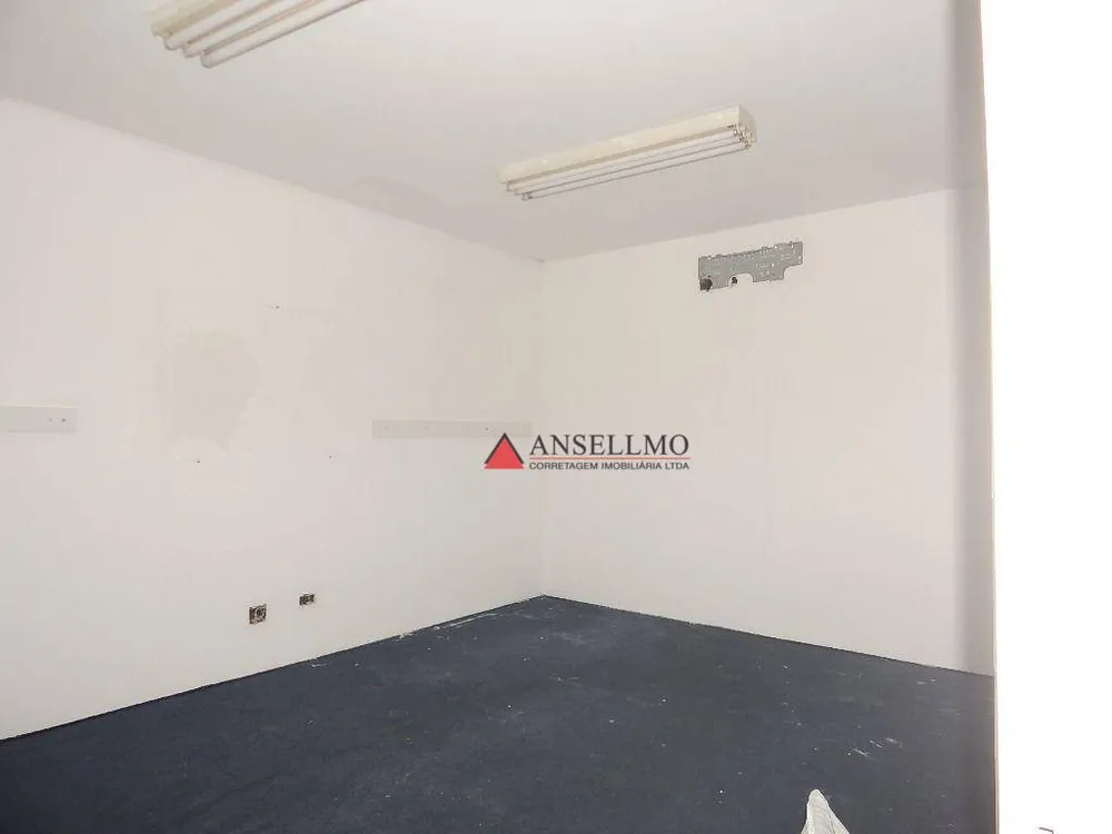 Prédio Inteiro, 608 m² - Foto 5
