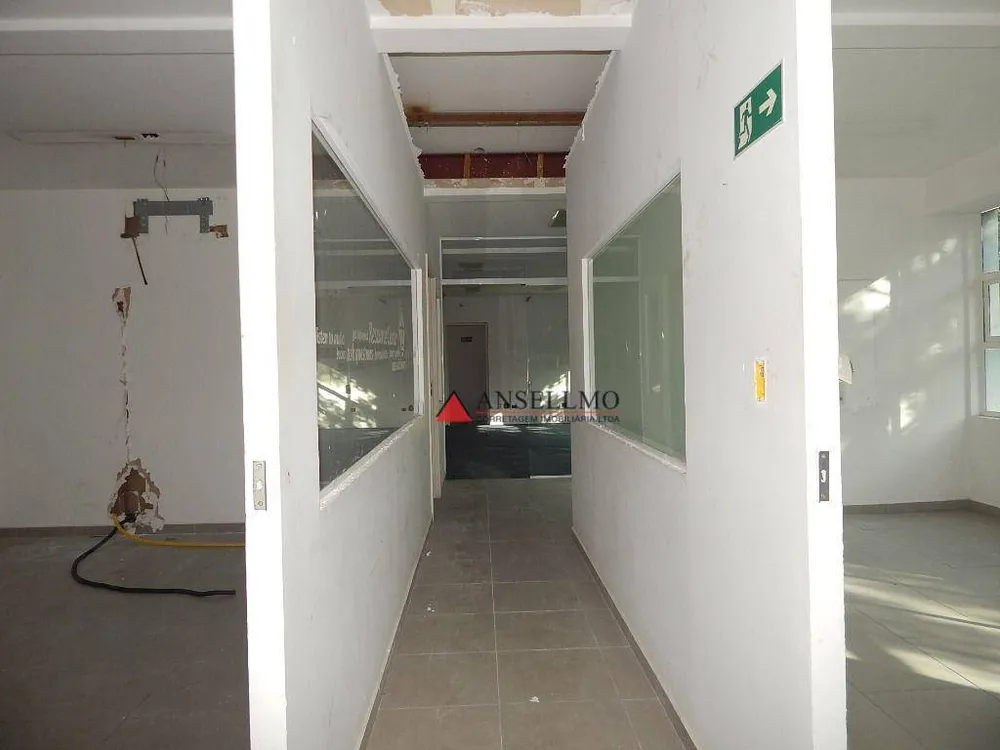 Prédio Inteiro, 608 m² - Foto 13
