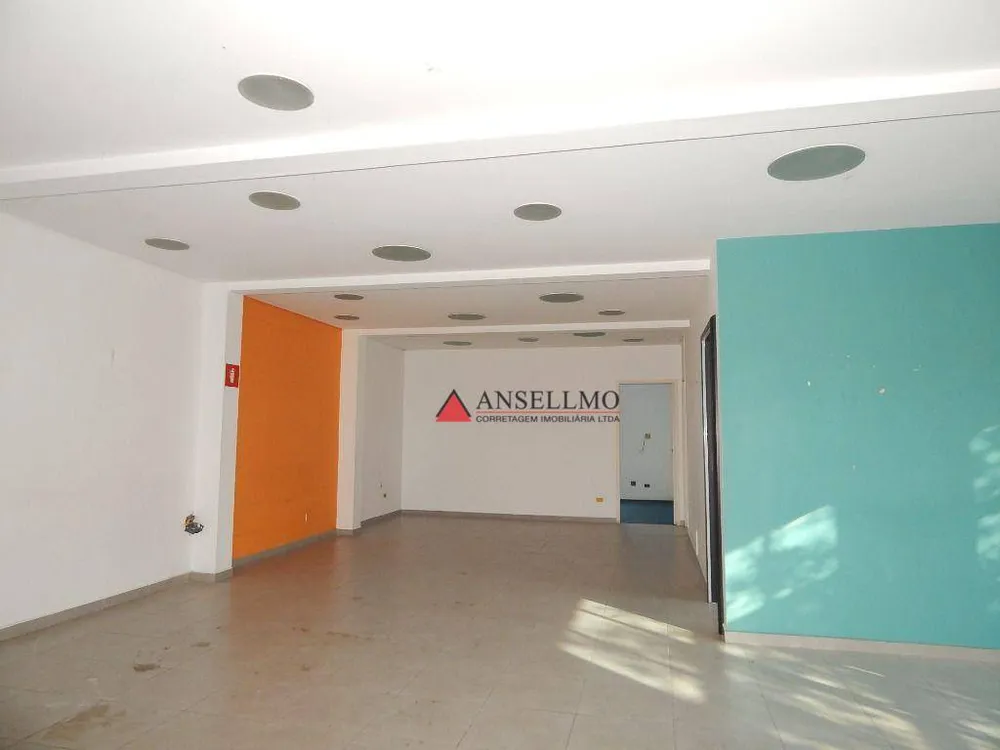 Prédio Inteiro, 608 m² - Foto 2