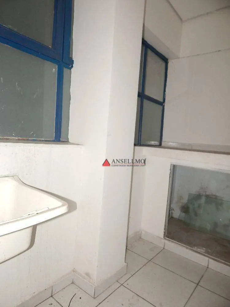 Prédio Inteiro, 608 m² - Foto 14