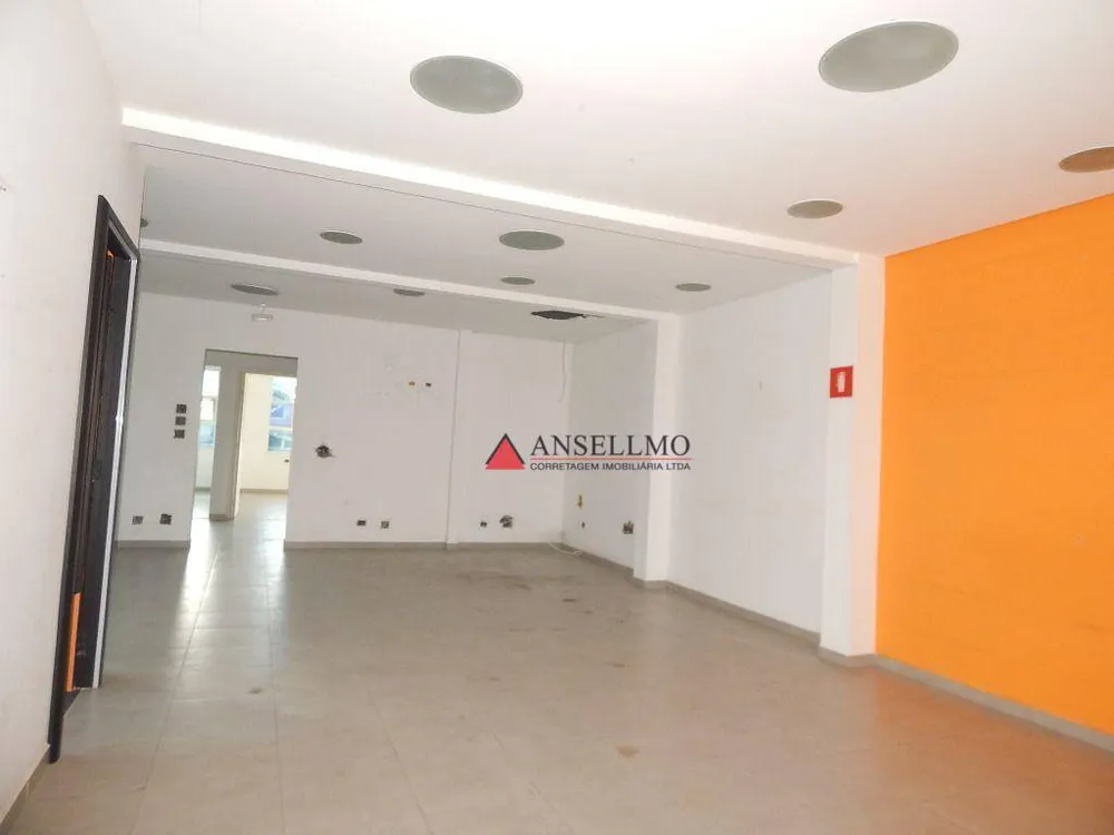 Prédio Inteiro, 608 m² - Foto 1