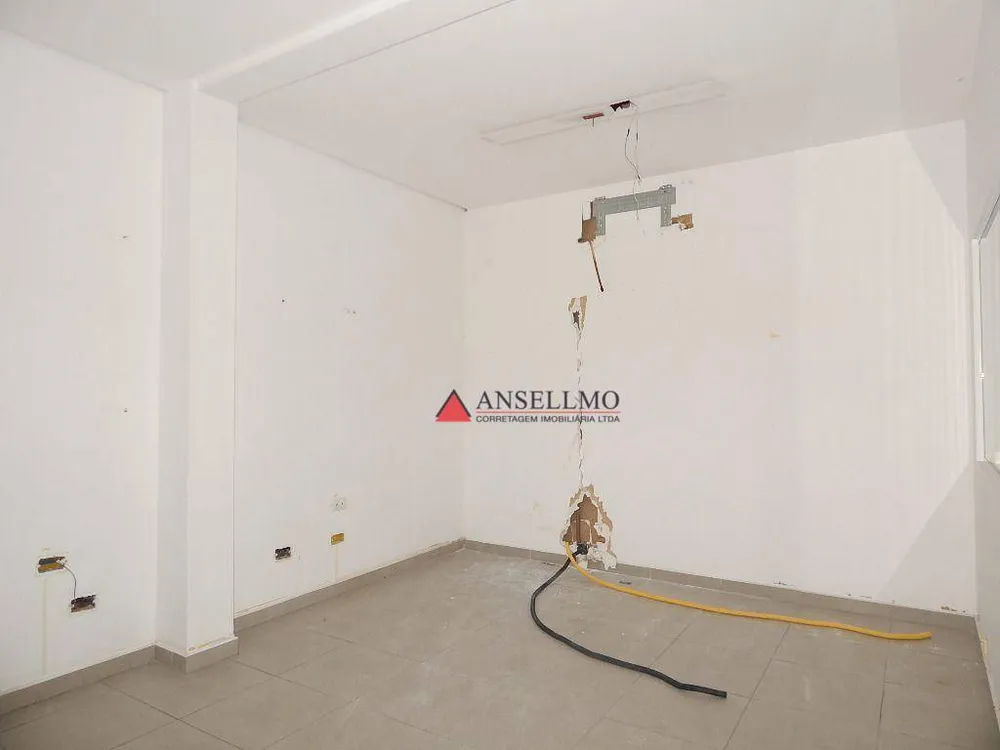 Prédio Inteiro, 608 m² - Foto 12