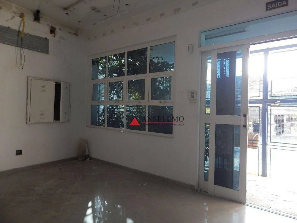 Prédio Inteiro, 608 m² - Foto 9