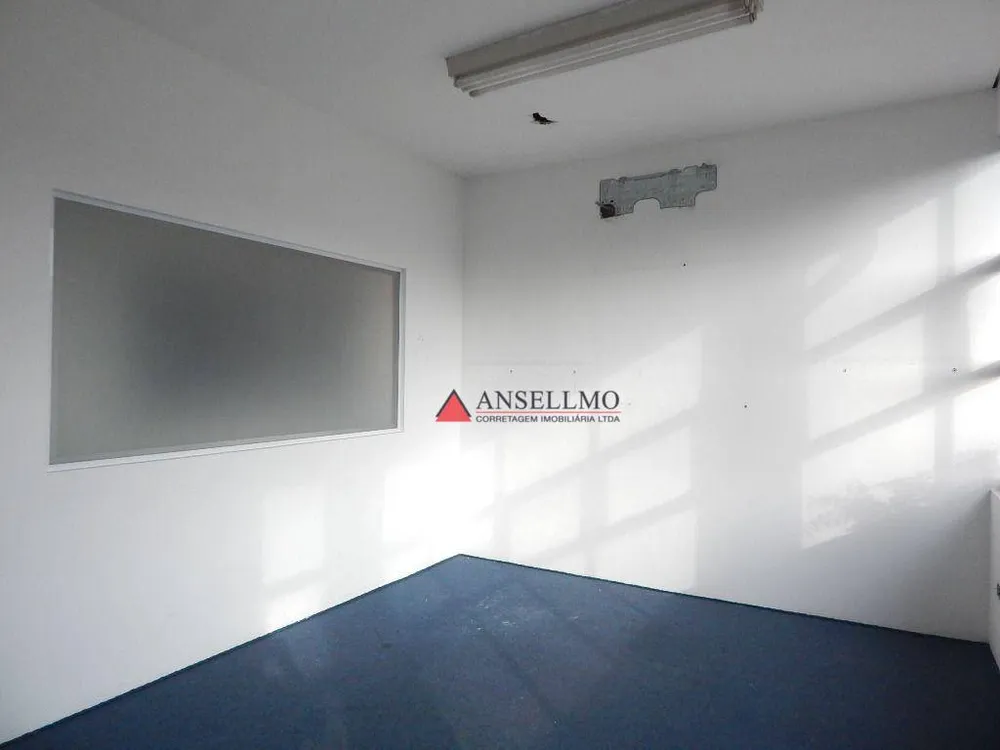 Prédio Inteiro, 608 m² - Foto 4