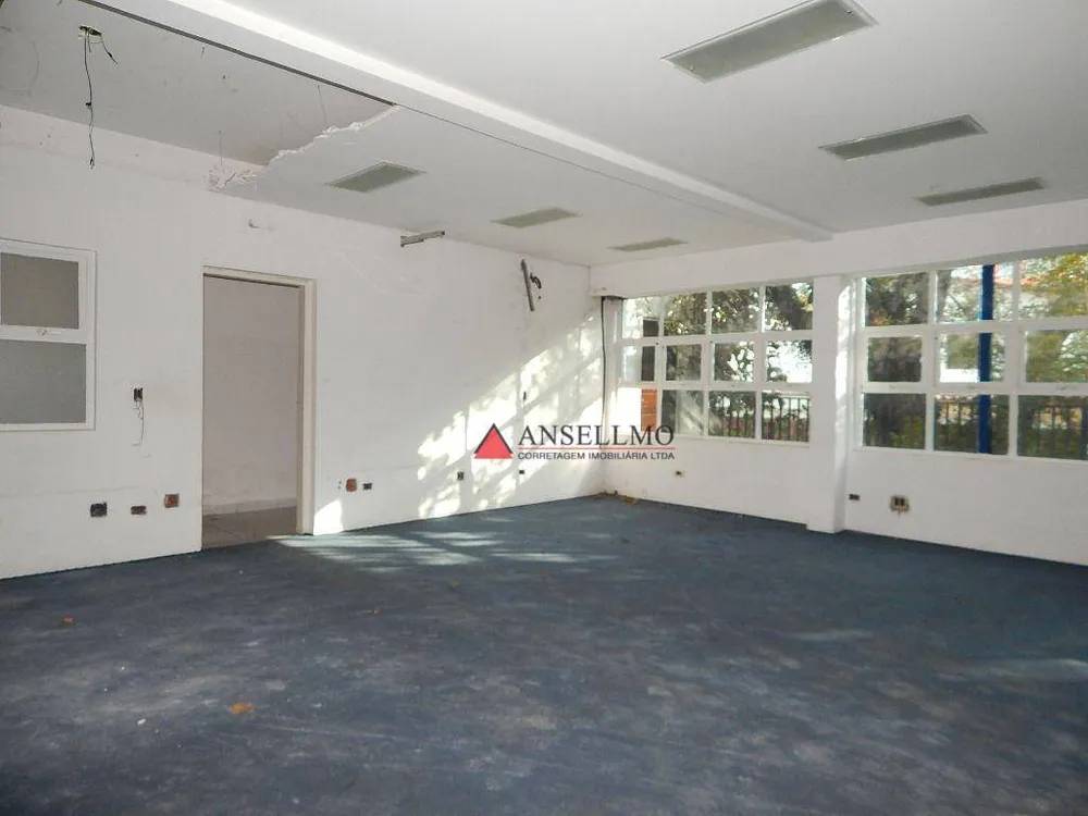 Prédio Inteiro, 608 m² - Foto 11