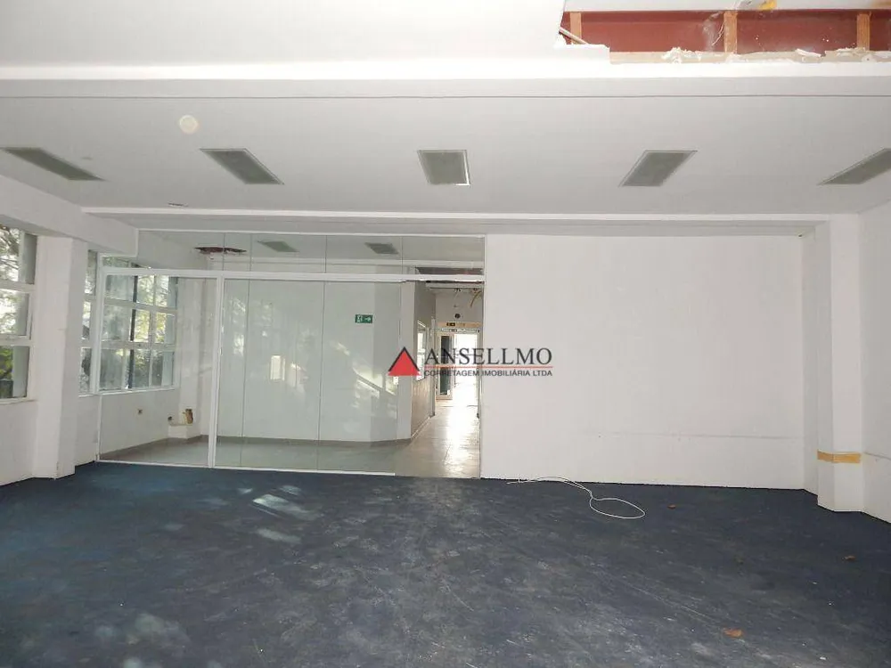 Prédio Inteiro, 608 m² - Foto 10