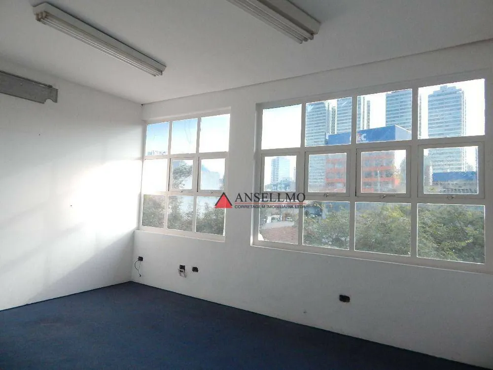 Prédio Inteiro, 608 m² - Foto 6