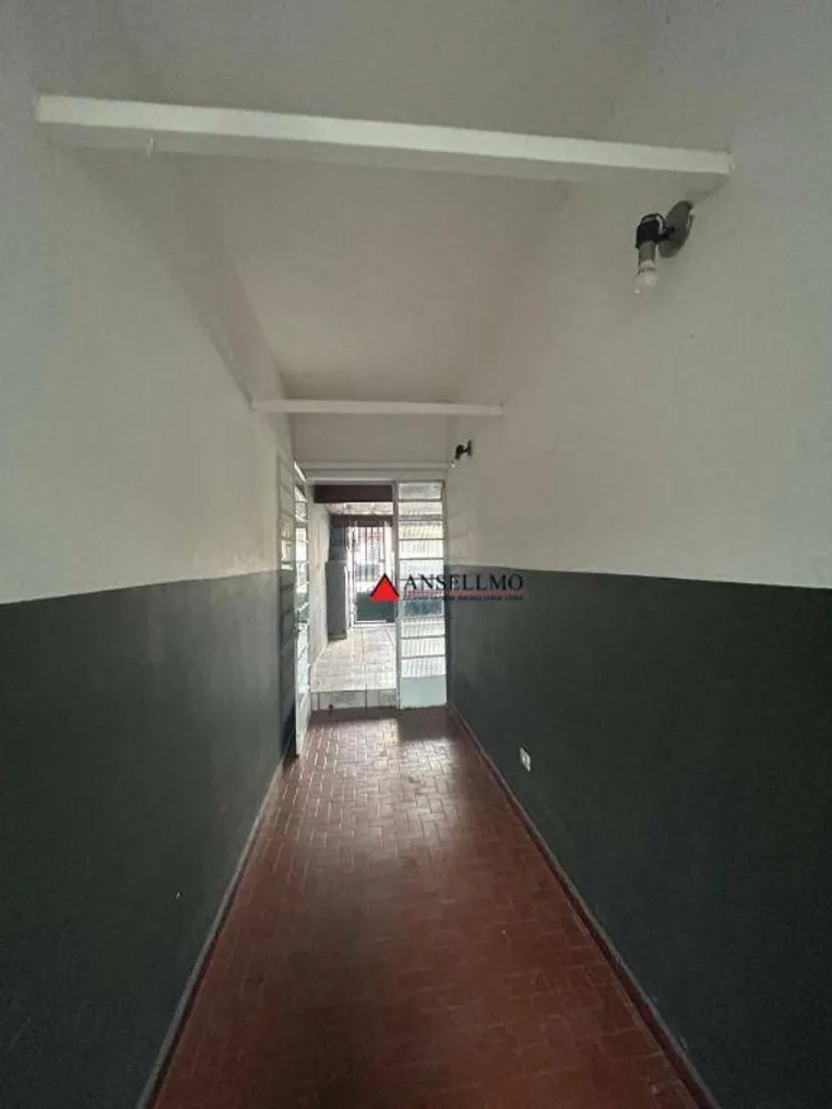 Casa, 2 quartos, 150 m² - Foto 3