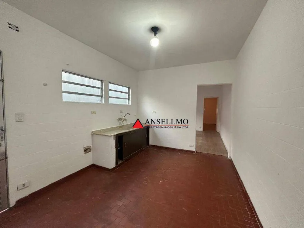 Casa, 2 quartos, 150 m² - Foto 9