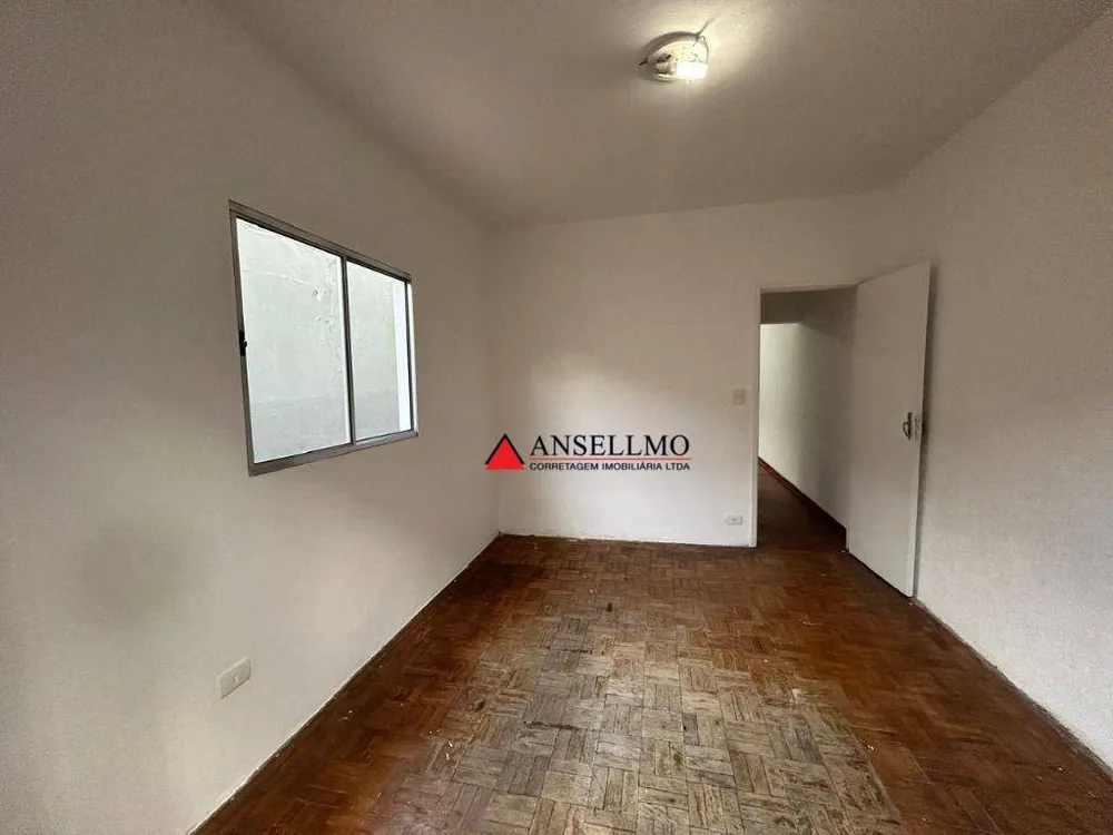 Casa, 2 quartos, 150 m² - Foto 6