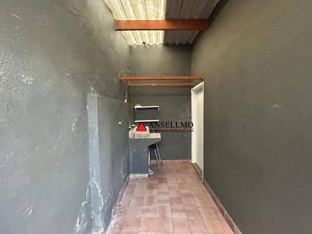 Casa, 2 quartos, 150 m² - Foto 12