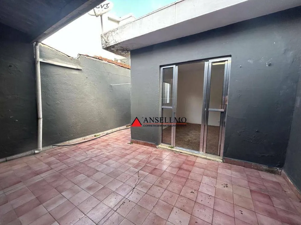 Casa, 2 quartos, 150 m² - Foto 13