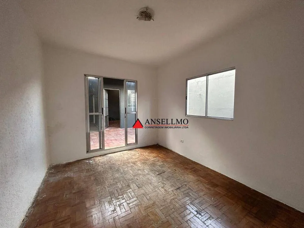 Casa, 2 quartos, 150 m² - Foto 7