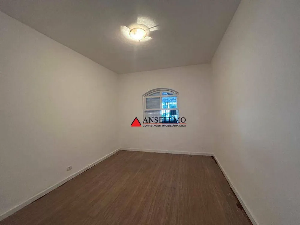 Casa, 2 quartos, 150 m² - Foto 5