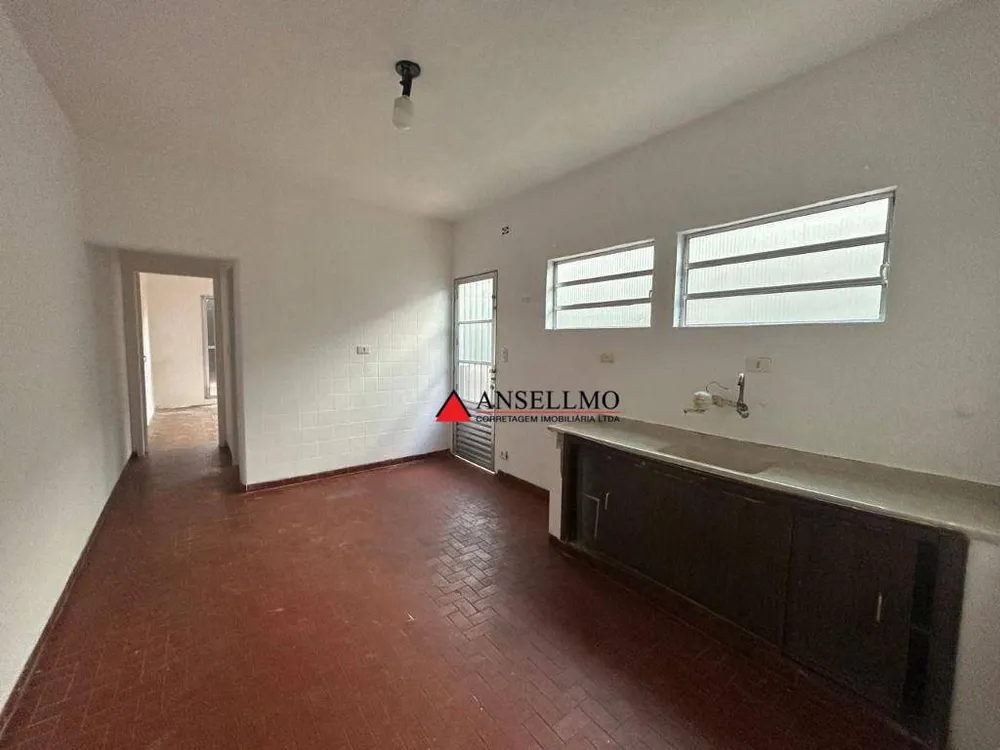 Casa, 2 quartos, 150 m² - Foto 8
