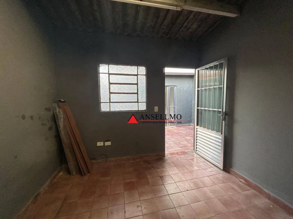 Casa, 2 quartos, 150 m² - Foto 10