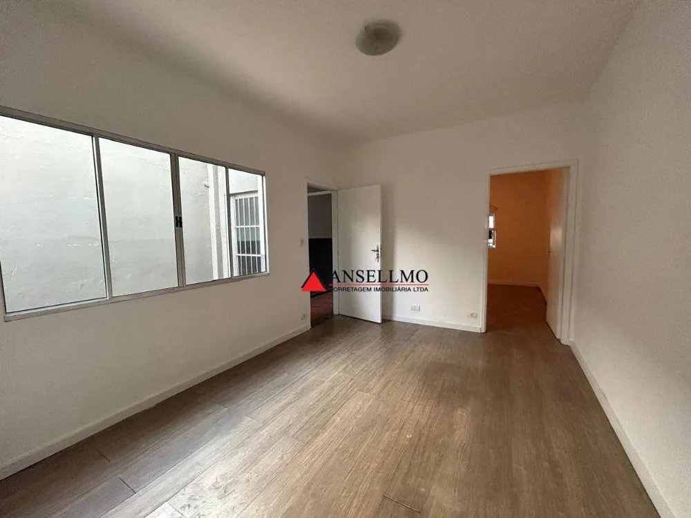 Casa, 2 quartos, 150 m² - Foto 4