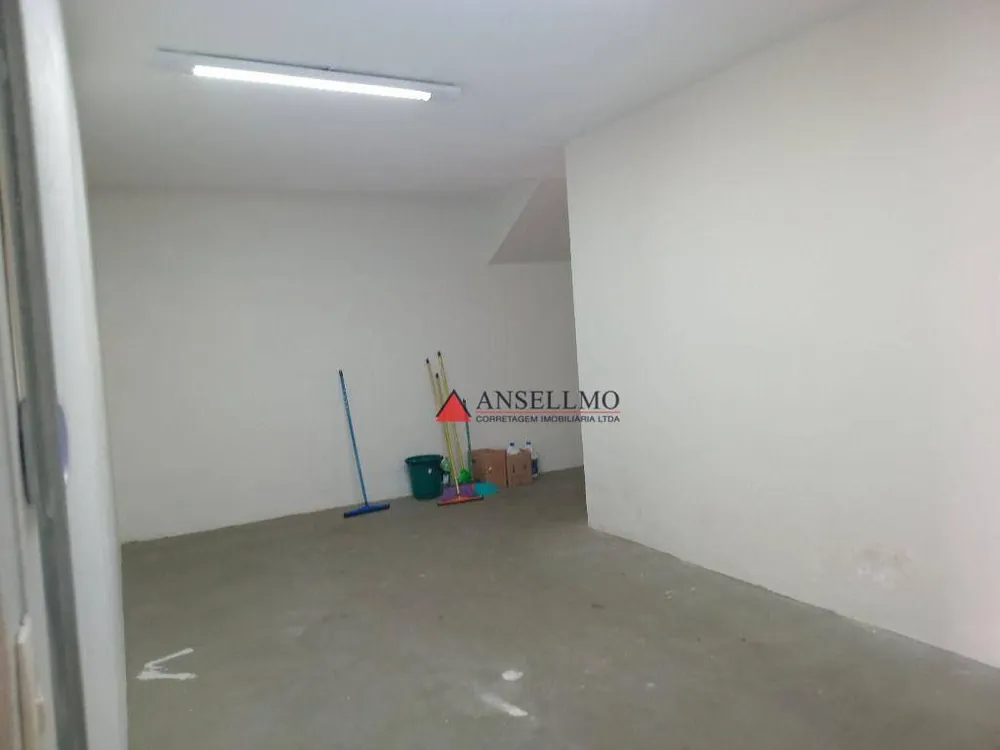 Sobrado, 420 m² - Foto 8