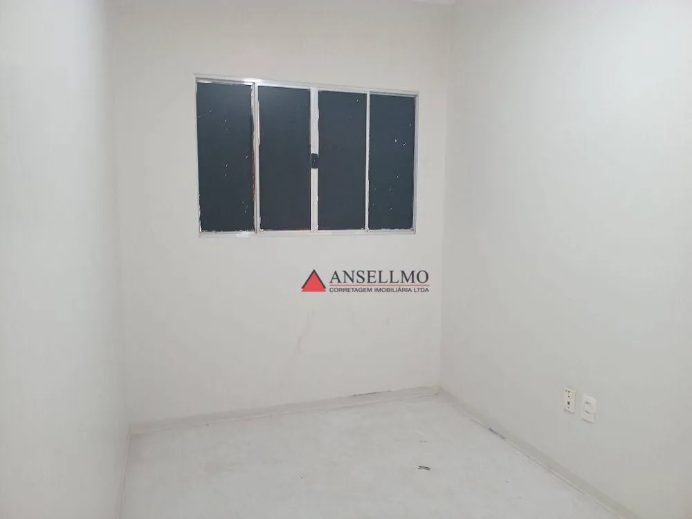 Sobrado, 420 m² - Foto 10